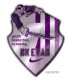 BK Etar