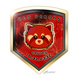Red Pandas - Troyan
